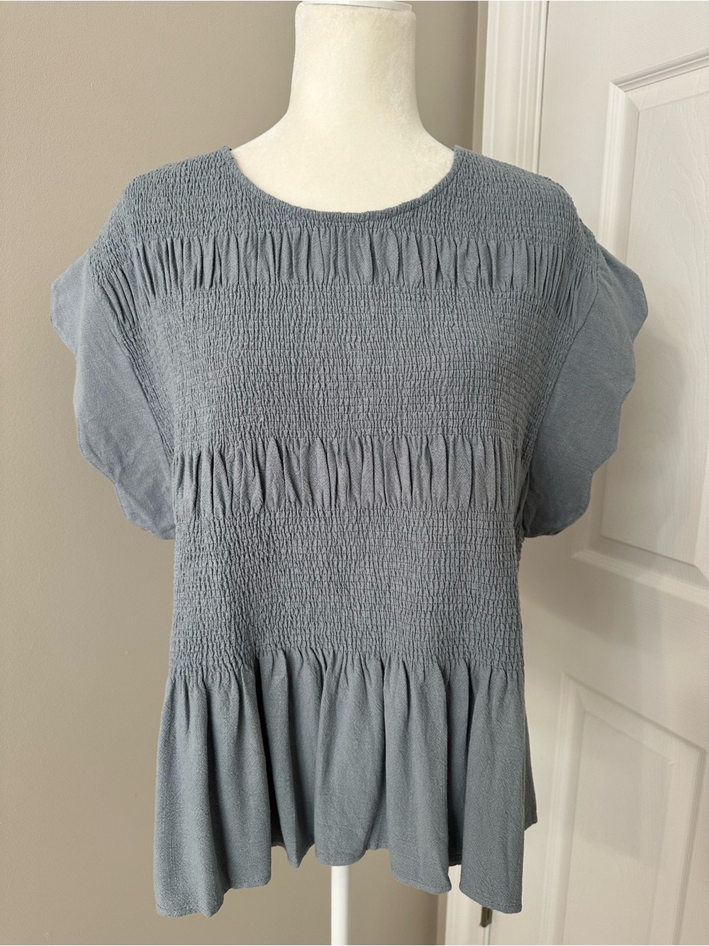 NWT Umgee Top